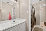 3506 Hunstanton Court - Photo 40