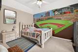 3506 Hunstanton Court - Photo 41