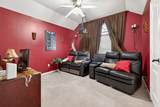 3506 Hunstanton Court - Photo 43