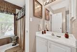 3506 Hunstanton Court - Photo 44
