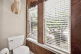 3506 Hunstanton Court - Photo 45
