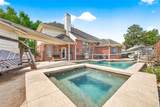 3506 Hunstanton Court - Photo 48