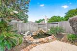 3506 Hunstanton Court - Photo 49