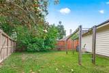 3506 Hunstanton Court - Photo 50