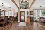 3506 Hunstanton Court - Photo 6