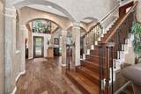3506 Hunstanton Court - Photo 8
