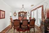 3506 Hunstanton Court - Photo 9