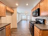 13327 Belvedere Park Court - Photo 13