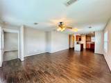 13327 Belvedere Park Court - Photo 20
