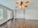 13327 Belvedere Park Court - Photo 21