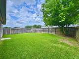 13327 Belvedere Park Court - Photo 29