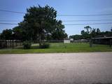 3405 King Street - Photo 1