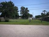 3405 King Street - Photo 2