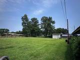 3405 King Street - Photo 3