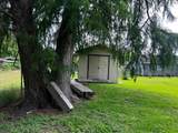 3405 King Street - Photo 5