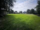 3405 King Street - Photo 6