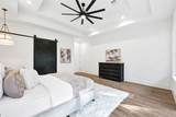 7244 Red Oak Grove Road - Photo 16