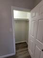 715 11th Street - Photo 10