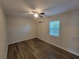 715 11th Street - Photo 12
