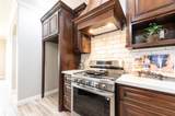 8390 Westgate - Photo 16