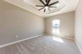 8390 Westgate - Photo 26