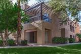 392 Stevens Rd - Photo 1