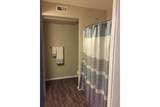 392 Stevens Rd - Photo 10