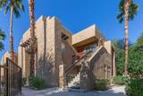 392 Stevens Rd - Photo 3