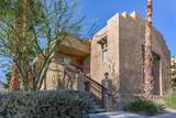 392 Stevens Rd - Photo 4