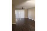 392 Stevens Rd - Photo 6