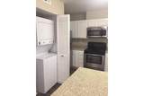 392 Stevens Rd - Photo 7