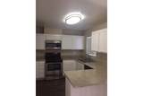 392 Stevens Rd - Photo 8