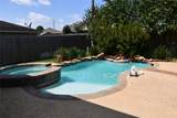 18118 Cypress Valley Lane - Photo 1