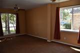 18118 Cypress Valley Lane - Photo 10