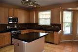 18118 Cypress Valley Lane - Photo 11