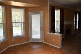 18118 Cypress Valley Lane - Photo 12