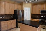18118 Cypress Valley Lane - Photo 13