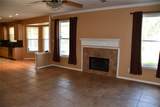 18118 Cypress Valley Lane - Photo 14