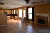 18118 Cypress Valley Lane - Photo 15