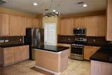 18118 Cypress Valley Lane - Photo 16