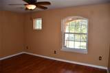 18118 Cypress Valley Lane - Photo 17