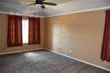 18118 Cypress Valley Lane - Photo 18