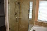 18118 Cypress Valley Lane - Photo 19