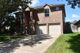 18118 Cypress Valley Lane - Photo 2