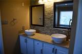 18118 Cypress Valley Lane - Photo 20