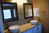 18118 Cypress Valley Lane - Photo 21