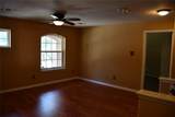 18118 Cypress Valley Lane - Photo 22