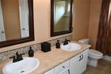 18118 Cypress Valley Lane - Photo 23