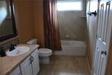 18118 Cypress Valley Lane - Photo 24