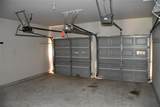 18118 Cypress Valley Lane - Photo 25